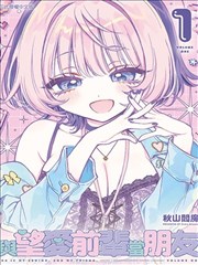无翼乌外传 铁塔之下 封面