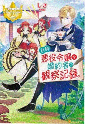 无翼乌 夏日回声 封面